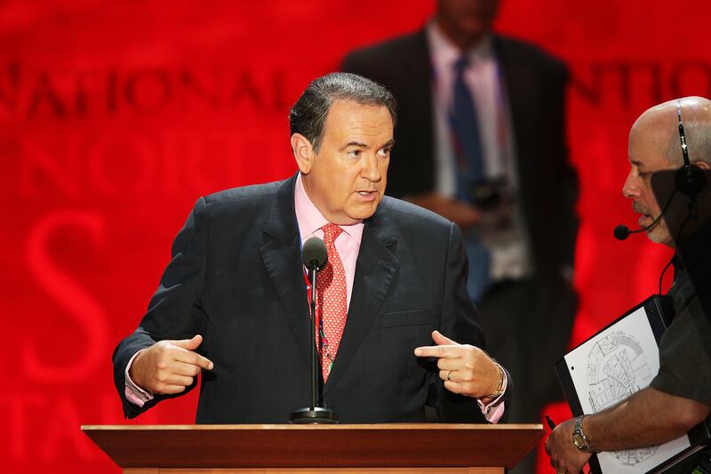 articles/2012/08/28/huckabee-on-romney-if-you-have-cancer-who-cares-if-your-surgeon-is-a-jerk/mike-huckabee-convention-speech-kurtz_fxph0d