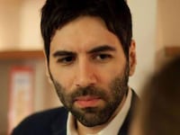 190523-shugerman-roosh-v-hero_be3s5w