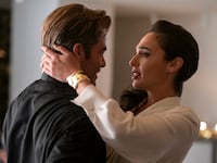 image_13_wensbn