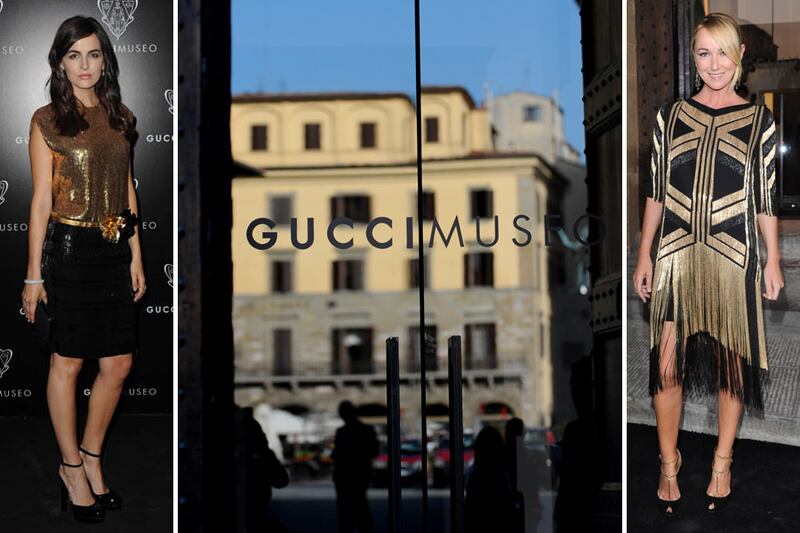 articles/2011/09/27/gucci-museo-fashion-brand-s-new-florence-museum-celebrates-90-years/museo-gucci-givhan-tease_iostqj