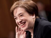 articles/2013/06/13/justice-kagan-dials-tommy-tutone-s-867-5309-in-supreme-court-opinion/130613-elena-kagan-tommy-tutone-jacobs-tease_rhnony