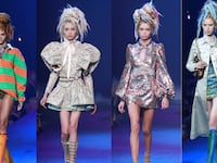 articles/2016/09/15/marc-jacobs-ends-nyfw-with-dreadlocks-controversy/160915-teeman-marc-jacobs-tease_bxaccx