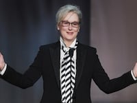 meryl-streep_mxjv76
