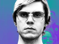 092422-fallon-dahmer-hero_yws6by