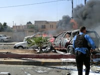 articles/2013/10/31/nouri-al-maliki-asks-america-for-help-in-defeating-al-qaeda-affiliate-in-iraq/131031-lake-rogin-tease-NEW_fbgldm