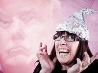 articles/2016/08/16/like-donald-trump-you-ll-love-the-illuminati/160815-collins-trump-conspiracy-theory-tease_oiqlut