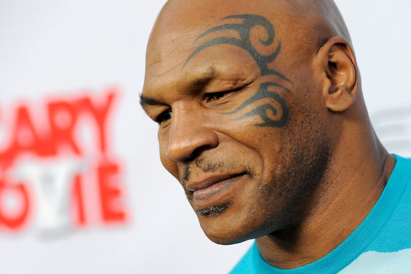 articles/2013/11/06/mike-tyson-opens-up-about-his-rape-conviction-brad-pitt-and-love-of-pinkberry/131105-stern-tyson-tease_qttrp6