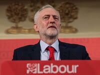 180503-hines-jeremy-corbyn-hero_ulblho