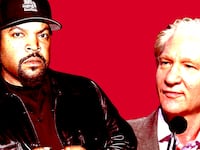 170610-toure-bill-maher-ice-cube-hero_j6mqvp