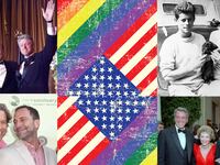 articles/2014/06/24/gay-men-and-the-presidents-who-loved-them/140623-kirchick-gay-friends-tease_ouadxn