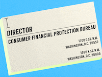 171201-frank-cfpb-director-hero_kw1qg3