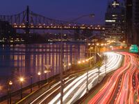 articles/2014/10/16/electricity-superhighway/141013-gross-shell-highway-tease_p1fuiq