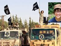 articles/2014/07/04/it-s-time-to-blow-up-the-myth-of-female-terrorists-as-love-struck-victims/140703-rawnsley-isis-romance-tease_oshopj