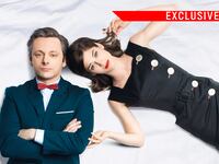 articles/2015/06/13/exclusive-watch-the-masters-of-sex-season-3-trailer/150612-stern-masters-sex-tease_kt9ins