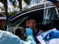 GettyImages-1207384785_zacbvr