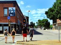210924-eau-claire-wisconsin-hero_ad9oby