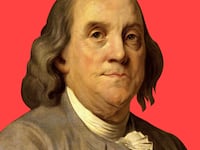 170730-belonski-benjamin-franklin-hero_racyq7