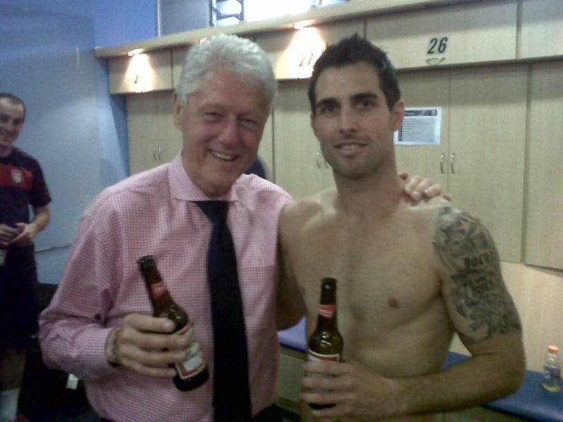 galleries/2012/05/25/bill-clinton-poses-with-porn-stars-more-awkward-photos/bill-clinton-awkward-photos-bocanegra_ror7bj