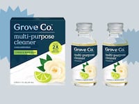 grovehero_g4ateg