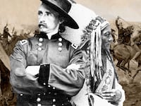 062522-gardener-custer-hero_w7lpxb