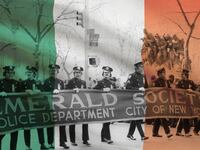 articles/2015/08/29/best-of-breslin-marching-to-sorrento/150828-breslin-irish-parade-tease_fidsmj