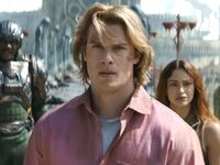 Nicholas Galitzine