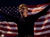 articles/2013/04/21/the-boston-marathon-suspects-are-killers-not-combatants/130421-boston-killers-daly-box_ioebly