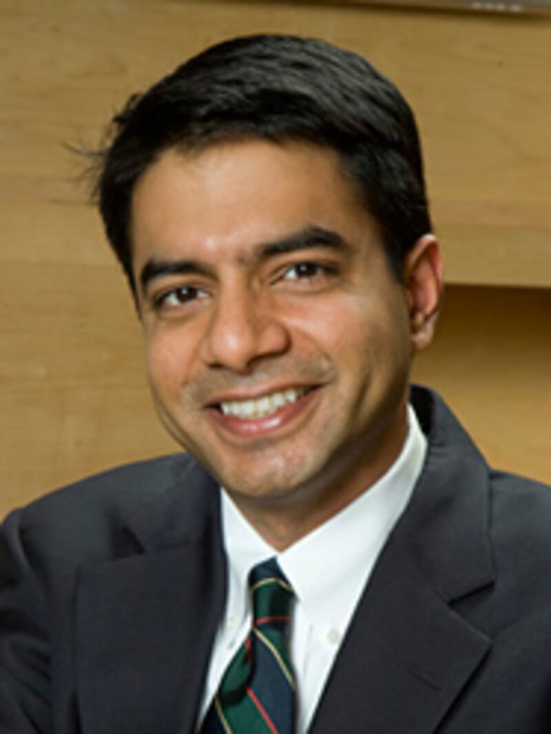 articles/2012/03/29/7-experts-try-to-read-supreme-court-health-care-tea-leaves/aca-expert-amitabh-chandra_edjuj0
