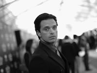 articles/2016/05/14/how-captain-america-civil-war-star-sebastian-stan-lost-his-virginity/160508-yamato-sebastian-stan-embed3_wxjqk3
