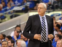 articles/2014/03/12/will-phil-jackson-take-on-the-knicks-and-james-dolan/140312-silverman-jackson_mq96ab