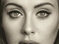 articles/2015/10/23/why-hello-there-adele-returns-to-break-our-hearts-all-over-again/151023-fallon-adele-tease_nklzqb