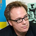 Daniel Nester