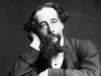 articles/2013/02/18/charles-dickens-enduring-insights-on-human-loss-and-suffering/gorra-unhappy-children-dickens-tease_km3rdg