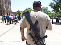articles/2014/06/12/a-gun-owner-speaks-my-case-for-open-carry/140611-grisham-open-carry-tease_o5decu