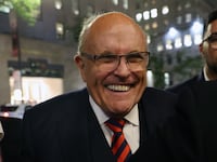 rudy_giuliani_ipiikd
