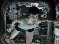 articles/2013/10/08/gravity-criticized-over-costume-inaccuracies-beyonce-released-first-calendar/131007-gravity-diaper-tease_lhhiho