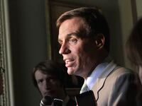 articles/2011/12/20/democratic-sen-mark-warner-defies-party-to-engage-gop-on-a-deficit-deal/mark-warner-radical-centrist-killian_o6sjvf