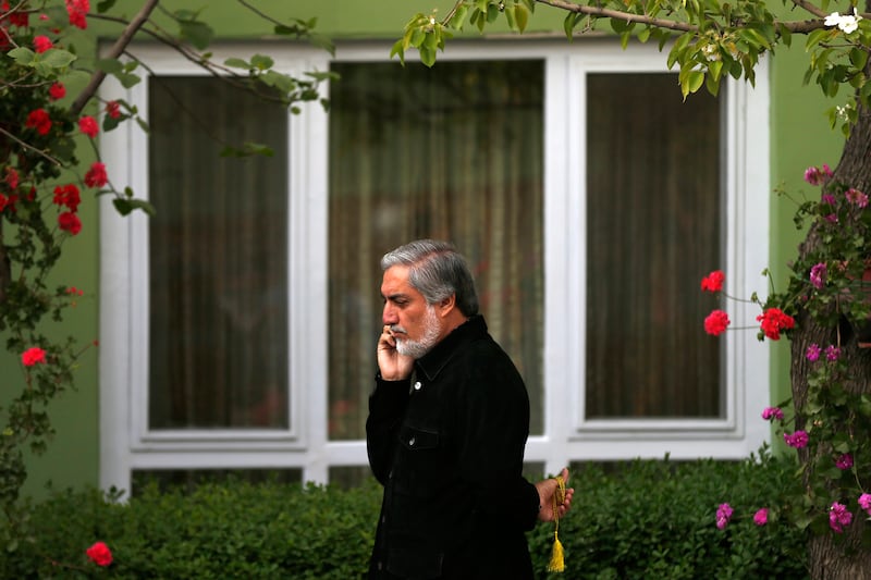 articles/2014/05/17/a-time-bomb-in-afghanistan-s-ballot-box/140516-dozier-afghanistan-tease_efrsrq