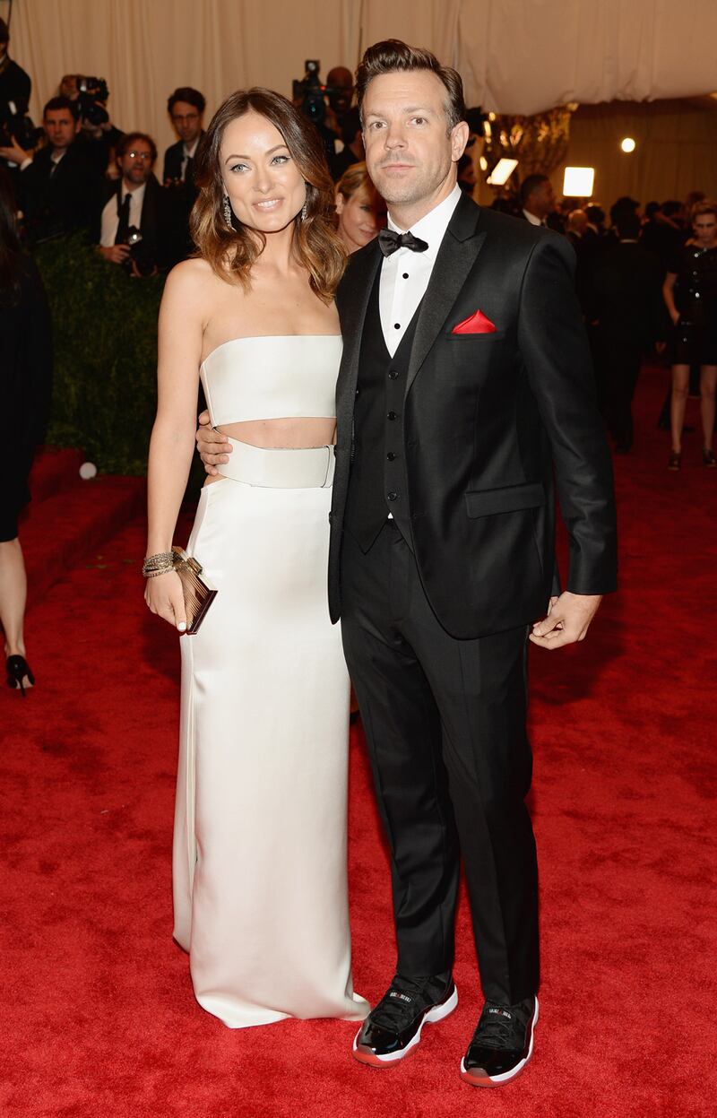 galleries/2013/05/06/met-gala-2013-red-carpet-gallery-photos/130506-met-gala-wilde_zlx5bk