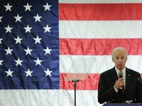 180323-biden-fight-cheat_abnmpj