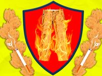 articles/2017/03/25/inside-big-tobacco-s-academy-of-lies-the-inventor-of-alternative-facts/170326-irving-tobacco-academy-lies-tease_t1ihrd