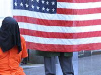 articles/2016/12/05/red-cross-poll-americans-warm-to-torture-and-indiscriminate-bombing/161204-dozier-americans-torture-tease_jsrbjt