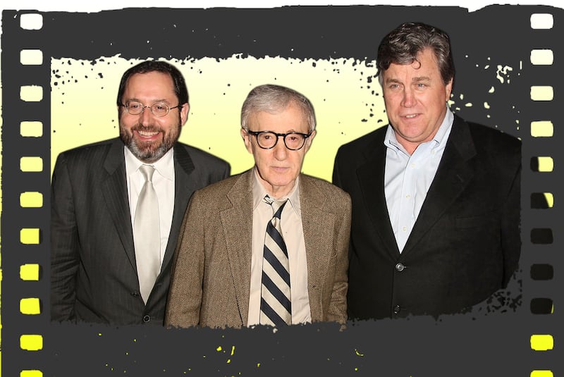 articles/2014/05/22/sony-pictures-classics-michael-barker-and-tom-bernard-on-woody-allen-and-the-state-of-indie-film/140521-porton-indie-woody-tease_hxoi9j