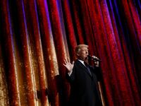 cheats/2017/01/18/trump-plans-to-hold-military-parades/170118-trump-military-parades-cheat_uovdew