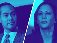 191010-navarette-kamala-castro-hero_molc2e