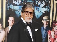 articles/2013/05/12/amitabh-bachchan-is-the-great-gatsby-s-bollywood-friend/130512-amitabh-bachchan-kumar-tease_ljlffv