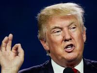 articles/2016/07/05/kkklinton-pro-trump-super-pac-tries-to-tie-hillary-to-the-klan/160705-swin-donald-tump-tease_ow8zjm