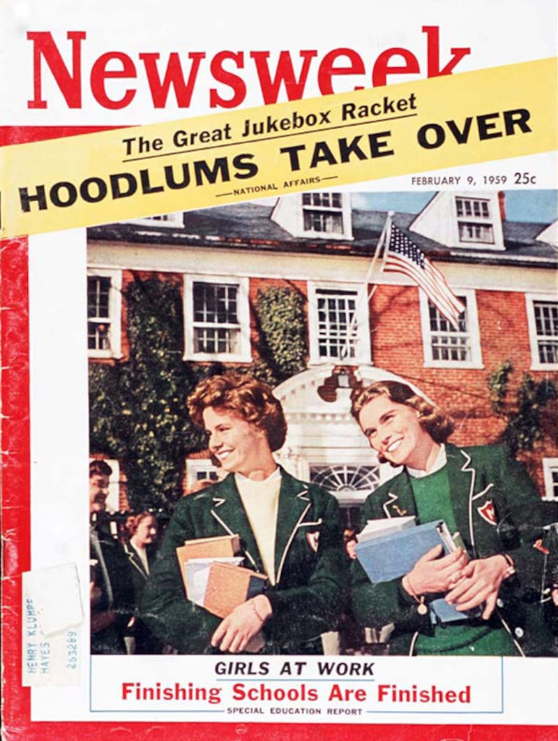 galleries/2011/01/22/women-in-the-world-newsweek-covers/witw---newsweek-cover---1959_uostff