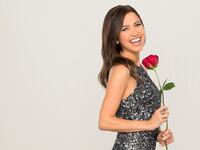 articles/2015/06/23/the-bachelorette-got-laid-the-sexing-and-worrying-seen-round-the-world/150623-brandy-bachelorette-tease2_t5e3k6