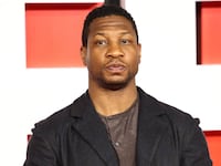 Jonathan Majors